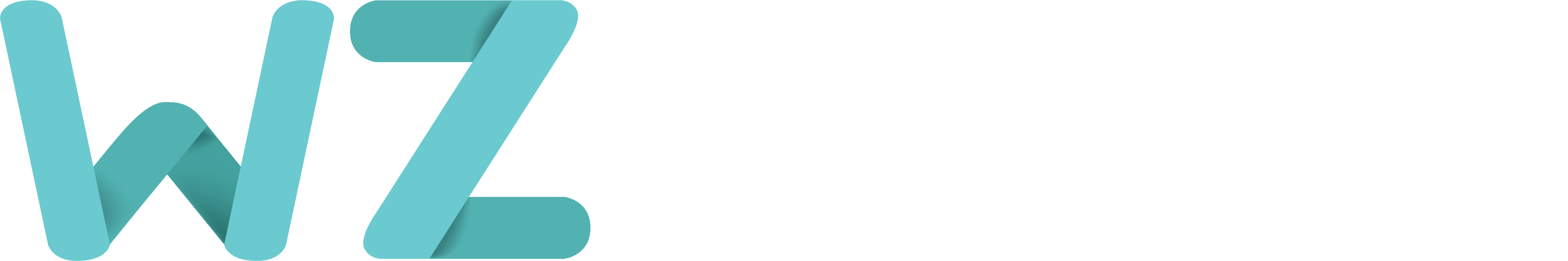 Warp Zone Louisville - Co-Working in the heart of Downtown Louisville, Kentucky